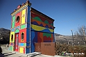 VBS_9520 - La Morra, Barolo, Grinzane Cavour, Pollenzo